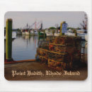 Search for docks mousepads Fishing