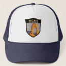 Search for moab hats Canyonlands