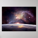 Search for infinity posters Star