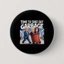 Search for time unit badges Donald