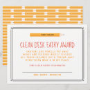 Search for desks invitations Teacher