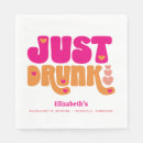 Search for drunk napkins Retro