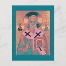 Search for orthodox icon postcards Virgin mary