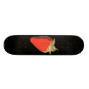 Search for juicy skateboards Fruit