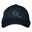 Search for pisces hats Birthday