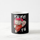 Search for kung fu coffee mugs Taekwondo