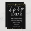 Search for elegant retirement invitations Retiree