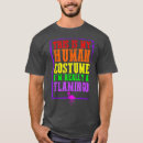 Search for dabbing halloween skeleton tshirts Cartoon