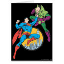 Search for lex luthor Steel