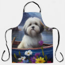 Search for havanese aprons Pet