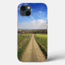 Search for roads iphone cases Farm