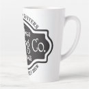 Search for sanderson mugs Hocus