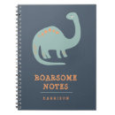 Search for brachiosaurus Funny