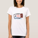 Search for airplane womens tshirts Adventure