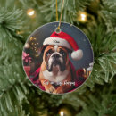 Search for festival of lights christmas tree decorations Festive