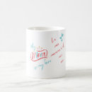 Search for i love my mom mugs Best mum ever