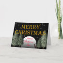 Search for sister and husband christmas cards Brother in law