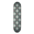Search for accessorie skateboards Abstract background
