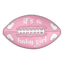 Search for girl footballs Sports