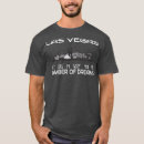 Search for gps coordinates tshirts Halloween