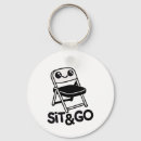 Search for folding key rings Funny