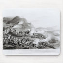 Search for san antonio mousepads Battle