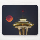 Search for gari mousepads Digital composite