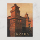 Search for est in postcards Vintage