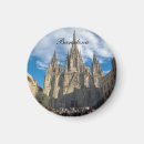 Search for barcelona magnets Building