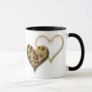 Search for chocolate chip cookie mugs Humour