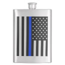 Search for cop barware Flag