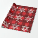 Search for love santa wrapping paper Reindeer
