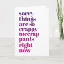 Search for friend get well cards Cancer