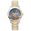 Search for space image watches Universe
