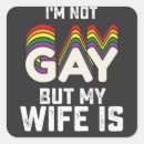 Search for im stickers Lgbtq
