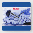 Search for ibiza art Landscape