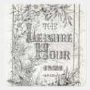 Search for 1891 Floral