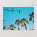Search for palm springs postcards Coachella