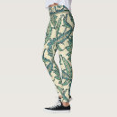 Search for arab leggings Geometric