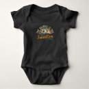 Search for mountain bike baby clothes Biker
