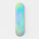 Search for create skateboards Design