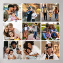 Search for design arts posters Collage