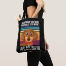 Search for badger accessories Wiener dog