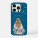 Search for blonde iphone cases Blue