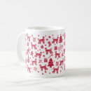 Search for hound coffee mugs Dog lover