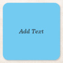Search for teal coasters Modern