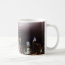 Search for hong kong skyline mugs Skyscraper