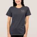 Search for lady dark tshirts Modern