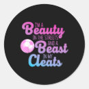 Search for womens soccer stickers Uswnt
