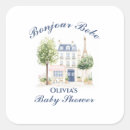 Search for paris tower stickers Bonjour bebe